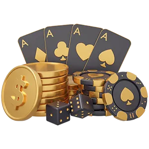 Nine Casino