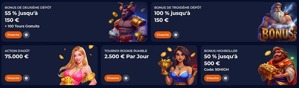nine-casino-fr-bonus-23